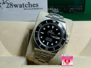（分類：）位於 。 由 28watches 提交（商品編號 1470427658，圖片 1）。簡介： 。