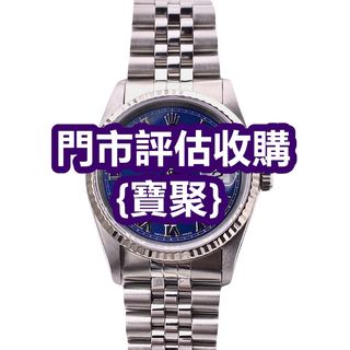 （分類：）位於 。 由 yanmingxia33662 提交（商品編號 1470471008，圖片 1）。簡介： 。