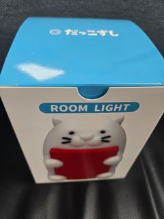 （分類：）位於 。 由 crab12345 提交（商品編號 1470448881，圖片 1）。簡介： 。