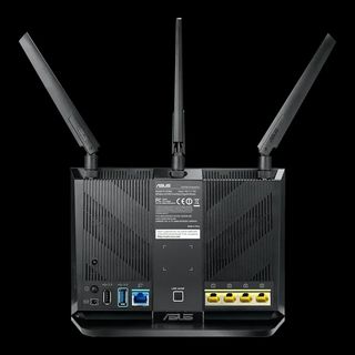（分類：）位於 。 由 vastocean-6969 提交（商品編號 1470350199，圖片 1）。簡介： 。