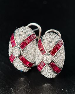 （分類：）位於 。 由 amarejewelryhk 提交（商品編號 1470498033，圖片 1）。簡介： 。