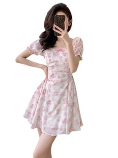 由 ubee520 (刊登 ID 1470508849，圖片 1) 提交，位於 的 (類別：)，說明：。