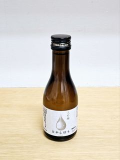 （分類：）位於 。 由 luxury246 提交（商品編號 1470454747，圖片 1）。簡介： 。