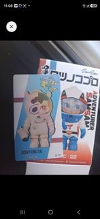 （分類：）位於 。 由 superhongkong 提交（商品編號 1470513049，圖片 1）。簡介： 。