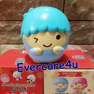（分類：）位於 。 由 evercare4u 提交（商品編號 1470397956，圖片 1）。簡介： 。