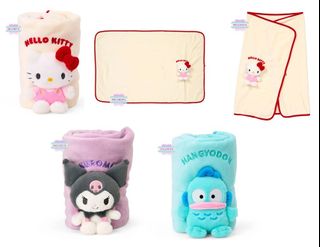 （分類：）位於 。 由 appama 提交（商品編號 1470382853，圖片 1）。簡介： 。