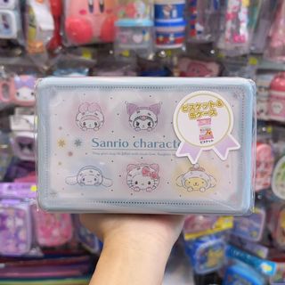 （分類：）位於 。 由 bearhousehk 提交（商品編號 1470441203，圖片 1）。簡介： 。