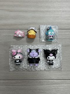 （分類：）位於 。 由 spi.dey 提交（商品編號 1470390978，圖片 1）。簡介： 。