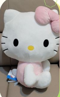 （分類：）位於 。 由 lamlam_133 提交（商品編號 1470356948，圖片 1）。簡介： 。