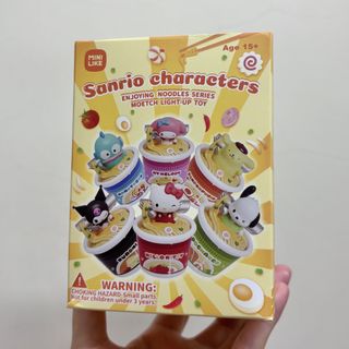 （分類：）位於 。 由 goodforsell_2 提交（商品編號 1470484648，圖片 1）。簡介： 。