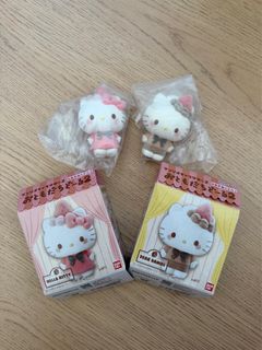 （分類：）位於 。 由 hongkonger2021 提交（商品編號 1470390308，圖片 1）。簡介： 。