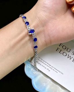 （分類：）位於 。 由 amarejewelryhk 提交（商品編號 1470498941，圖片 1）。簡介： 。