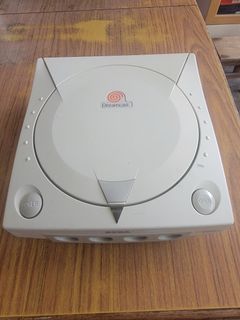 （分類：）位於 。 由 taylorng1967 提交（商品編號 1469638910，圖片 1）。簡介： 。