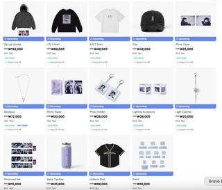 （分類：）位於 。 由 popmartsalee 提交（商品編號 1470407766，圖片 1）。簡介： 。