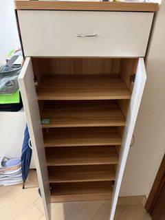 （分類：）位於 。 由 rainydayz88 提交（商品編號 1470460955，圖片 1）。簡介： 。