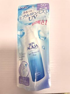 （分類：）位於 。 由 pinkcatpink 提交（商品編號 1470400728，圖片 1）。簡介： 。