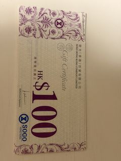 （分類：）位於 。 由 winsle 提交（商品編號 1470486086，圖片 1）。簡介： 。