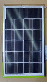 （分類：）位於 。 由 lam2022 提交（商品編號 1470537003，圖片 1）。簡介： 。