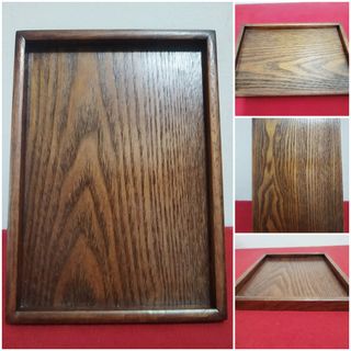 (Category: ) located in . Submitted by winslet99 (Listing ID 1470455716, Image 1). Description: .