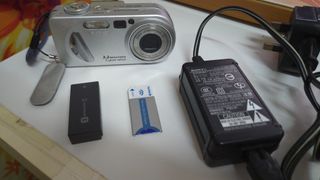 （分類：）位於 。 由 grand.andrewchiu 提交（商品編號 1470497149，圖片 1）。簡介： 。
