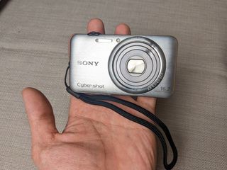 由 rotinn (刊登 ID 1470540249，圖片 1) 提交，位於 的 (類別：)，說明：。