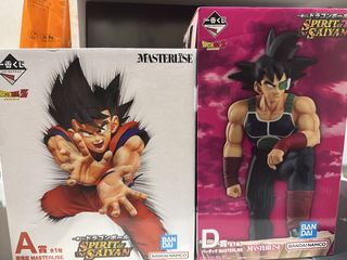（分類：）位於 。 由 gokuhk124 提交（商品編號 1470486996，圖片 1）。簡介： 。
