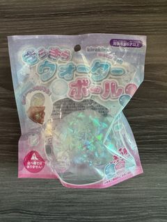 （分類：）位於 。 由 booboo701 提交（商品編號 1470395835，圖片 1）。簡介： 。