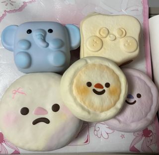 （分類：）位於 。 由 nigolam012 提交（商品編號 1470543537，圖片 1）。簡介： 。