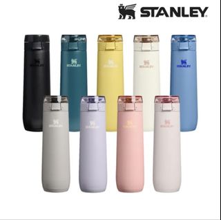 （分類：）位於 。 由 jastwshop 提交（商品編號 1470500368，圖片 1）。簡介： 。