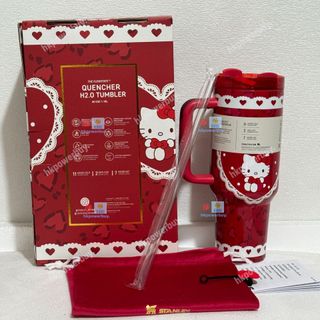 （分類：）位於 。 由 hkpowerbuy. 提交（商品編號 1470546179，圖片 1）。簡介： 。