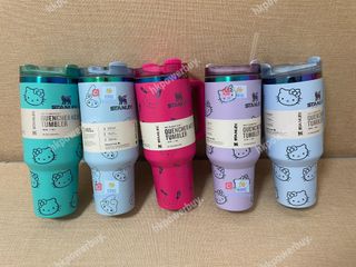（分類：）位於 。 由 hkpowerbuy. 提交（商品編號 1470546402，圖片 1）。簡介： 。