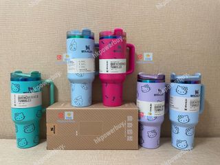 （分類：）位於 。 由 hkpowerbuy. 提交（商品編號 1470546649，圖片 1）。簡介： 。