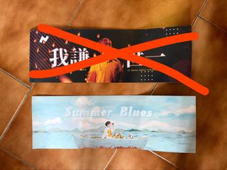 （分類：）位於 。 由 s_wong 提交（商品編號 1468999495，圖片 1）。簡介： 。