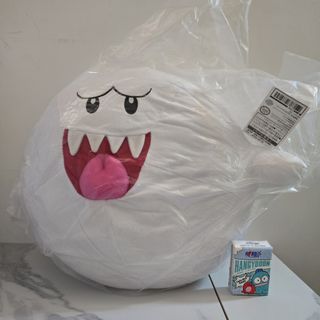（分類：）位於 。 由 pokemon_hangyodon 提交（商品編號 1470432507，圖片 1）。簡介： 。