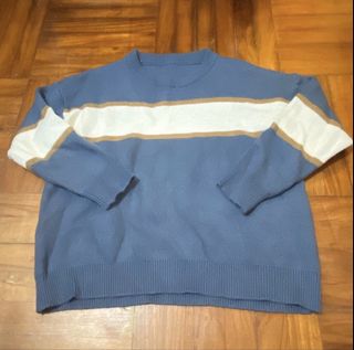 （分類：）位於 。 由 nicolebibibb 提交（商品編號 1470350140，圖片 1）。簡介： 。
