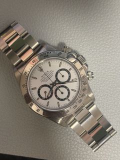 （分類：）位於 。 由 16_watch_b_q 提交（商品編號 1466703064，圖片 1）。簡介： 。