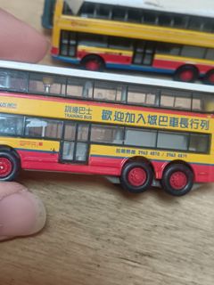 （分類：）位於 。 由 moon.6d037a40 提交（商品編號 1470422165，圖片 1）。簡介： 。