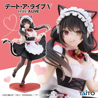 （分類：）位於 。 由 motegi_round8 提交（商品編號 1470421944，圖片 1）。簡介： 。