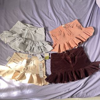 (Category: ) located in . Submitted by prelovedpick.com (Listing ID 1470404967, Image 1). Description: .