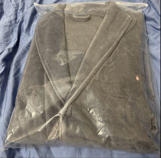 （分類：）位於 。 由 sky_academy 提交（商品編號 1470454230，圖片 1）。簡介： 。