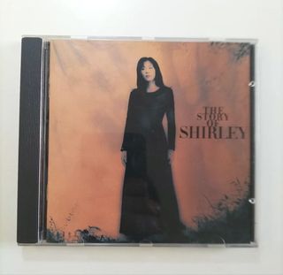 （分類：）位於 。 由 i.magine 提交（商品編號 1470389499，圖片 1）。簡介： 。