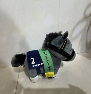 （分類：）位於 。 由 kevin.664 提交（商品編號 1470513699，圖片 1）。簡介： 。
