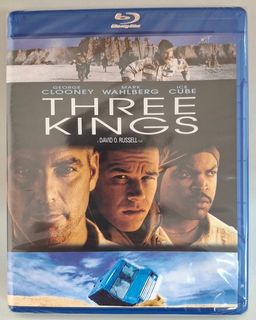 （分類：）位於 。 由 herzog 提交（商品編號 1470511380，圖片 1）。簡介： 。
