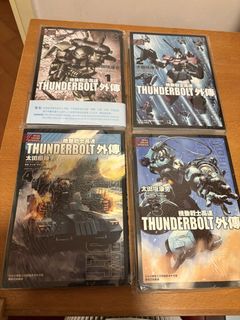 （分類：）位於 。 由 htwkenneth 提交（商品編號 1470398194，圖片 1）。簡介： 。