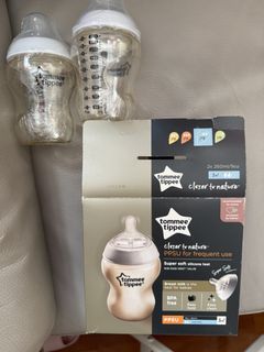 （分類：）位於 。 由 szesze2 提交（商品編號 1470425719，圖片 1）。簡介： 。