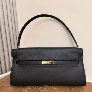 （分類：）位於 。 由 silverfalcon.c15154 提交（商品編號 1470531914，圖片 1）。簡介： 。