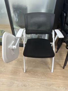 （分類：）位於 。 由 belightstudio 提交（商品編號 1470369732，圖片 1）。簡介： 。