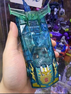 （分類：）位於 。 由 alextang1999 提交（商品編號 1470449106，圖片 1）。簡介： 。