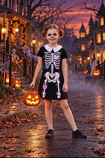 (Category: ) located in . Submitted by queensootd20 (Listing ID 1470359370, Image 1). Description: .