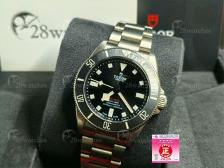 （分類：）位於 。 由 28watches 提交（商品編號 1470442152，圖片 1）。簡介： 。